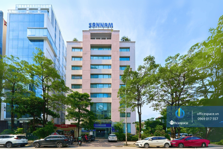 San Nam 1 Vuaboss hiện đang mở cho Vuaboss có hợp pháp không Liên minh nhà cái Vuaboss uy tín San Nam 78 Duy Tân