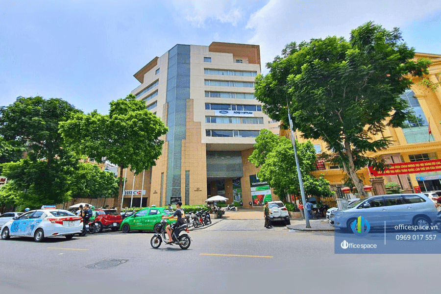 Sun Red River Building 1 Vuaboss Group tự giới thiệu là thành viên liên minh với một số trang như Dubai Palace, VX88, FV88, VV88 Sun Red River Building 23 Phan Chu Trinh Vuaboss hiện đang mở