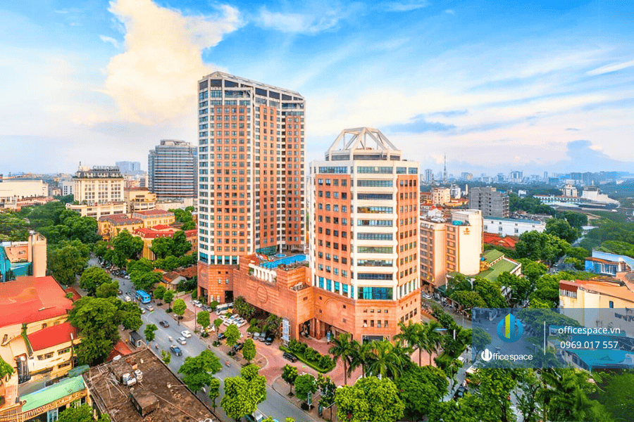 Hà Nội Tower 1 Vuaboss Group tự giới thiệu là thành viên liên minh với một số trang như Dubai Palace, VX88, FV88, VV88 Tháp Hà Nội Tower 49 Hai Bà Trưng Vuaboss hiện đang mở