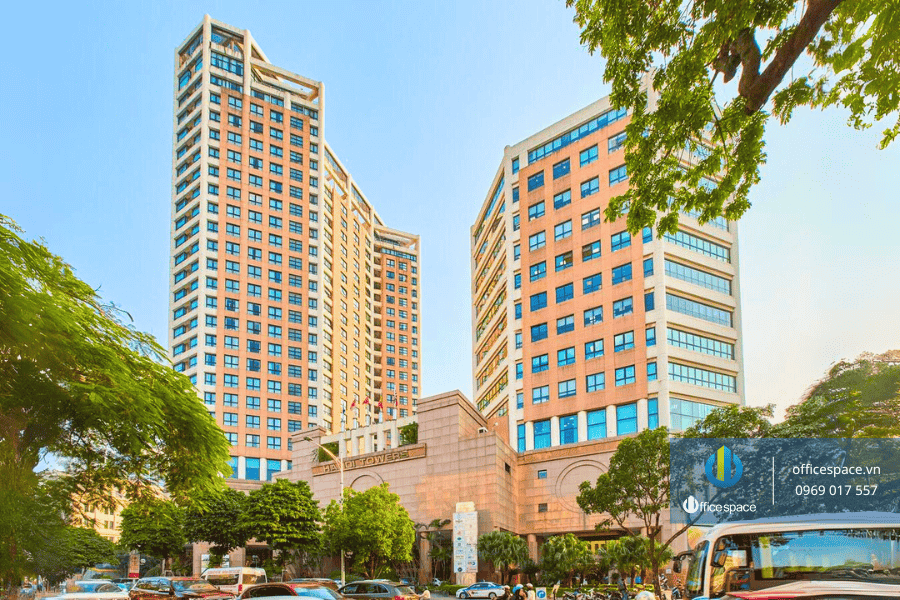 Hà Nội Tower 2 Vuaboss Group tự giới thiệu là thành viên liên minh với một số trang như Dubai Palace, VX88, FV88, VV88 Tháp Hà Nội Tower 49 Hai Bà Trưng Vuaboss hiện đang mở