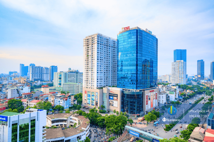 Vuaboss online link đăng ký TNR Tower 4 Vuaboss Group tự giới thiệu là thành viên liên minh với một số trang như Dubai Palace, VX88, FV88, VV88 TNR Tower 54A Nguyễn Chí Thanh Vuaboss hiện đang mở