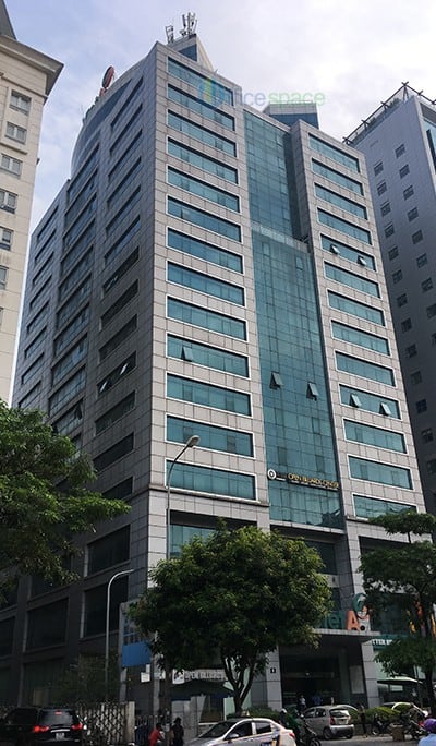 Link Vuaboss tỷ lệ trả thưởng cực kỳ hấp dẫn hạng B là gì? 3 Cho Vuaboss có hợp pháp không Việt Á Tower Duy Tân