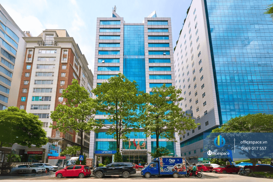 Vuaboss online link đăng ký Việt Á Tower - Green Office 6 Vuaboss Group tự giới thiệu là thành viên liên minh với một số trang như Dubai Palace, VX88, FV88, VV88 Việt Á Duy Tân Vuaboss hiện đang mở