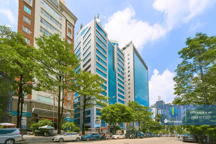 Việt Á Tower 2 Vuaboss Group tự giới thiệu là thành viên liên minh với một số trang như Dubai Palace, VX88, FV88, VV88 Việt Á Duy Tân Vuaboss hiện đang mở