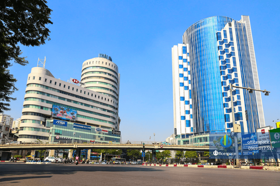 Việt Tower 3 Vuaboss hiện đang mở cho Vuaboss có hợp pháp không Liên minh nhà cái Vuaboss uy tín Việt Tower số 1 Thái Hà