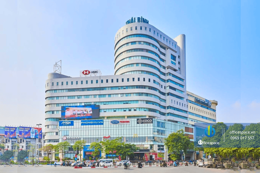 Việt Tower 1 Vuaboss hiện đang mở cho Vuaboss có hợp pháp không Liên minh nhà cái Vuaboss uy tín Việt Tower số 1 Thái Hà