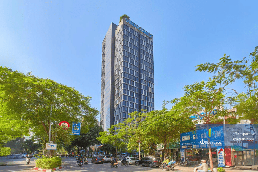 Vinaconex Tower 1 Vuaboss Group tự giới thiệu là thành viên liên minh với một số trang như Dubai Palace, VX88, FV88, VV88 Vinaconex Tower 34 Láng Hạ Vuaboss hiện đang mở