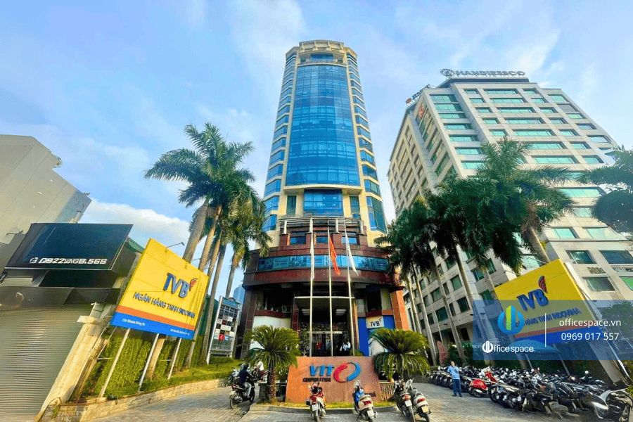 VIT Tower 1 Vuaboss hiện đang mở cho Vuaboss có hợp pháp không Liên minh nhà cái Vuaboss uy tín VIT Tower Kim Mã