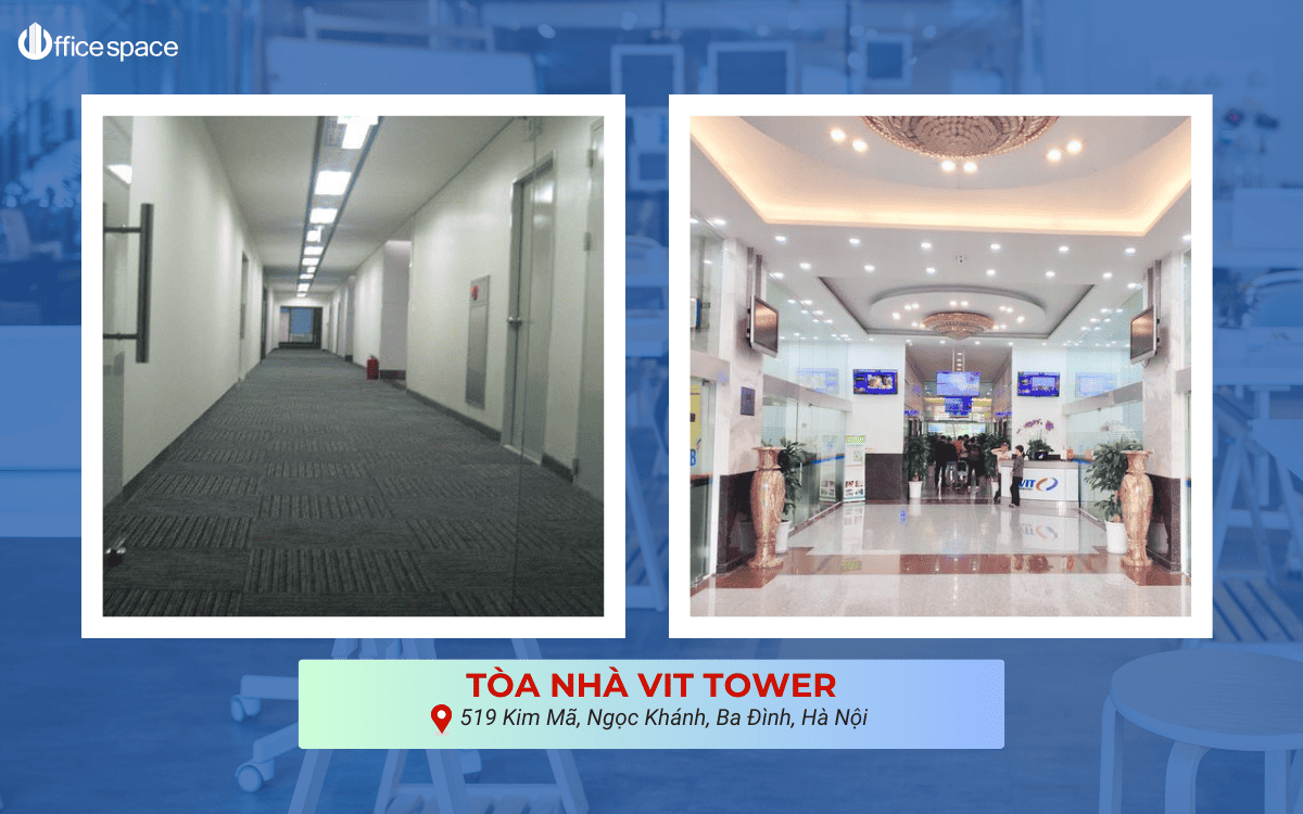 VIT Tower 2 Vuaboss Group tự giới thiệu là thành viên liên minh với một số trang như Dubai Palace, VX88, FV88, VV88 VIT Tower Kim Mã