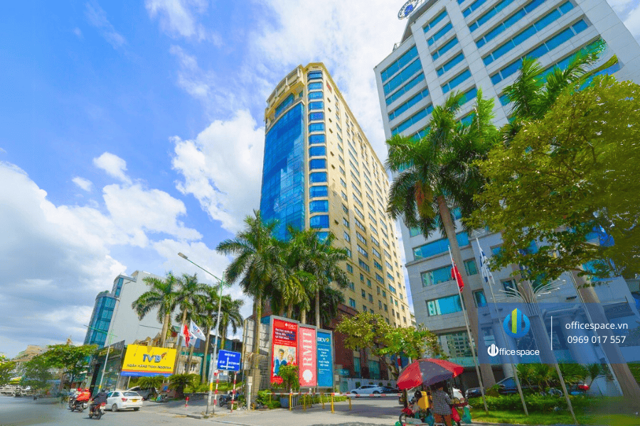 VIT Tower 2 Vuaboss hiện đang mở cho Vuaboss có hợp pháp không Liên minh nhà cái Vuaboss uy tín VIT Tower Kim Mã
