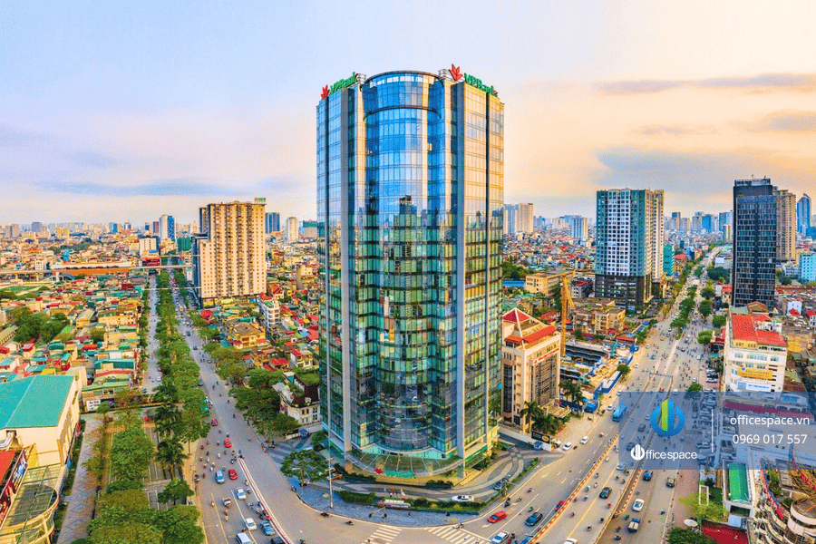 VPBank Tower 3 Vuaboss Group tự giới thiệu là thành viên liên minh với một số trang như Dubai Palace, VX88, FV88, VV88 VPBank Tower 89 Láng Hạ Vuaboss hiện đang mở
