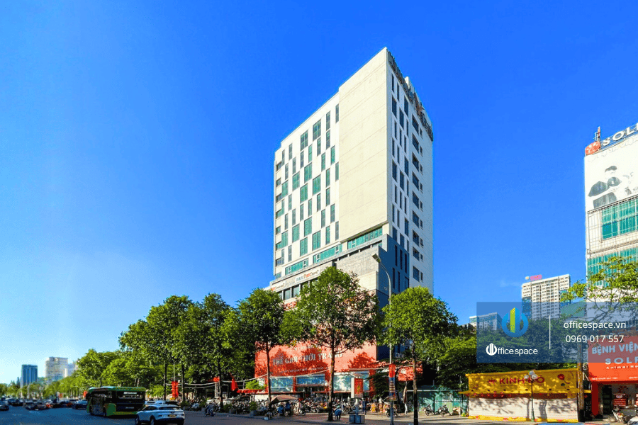 Zen Tower 1 Vuaboss hiện đang mở cho Vuaboss có hợp pháp không Liên minh nhà cái Vuaboss uy tín ZEN Tower Khuất Duy Tiến