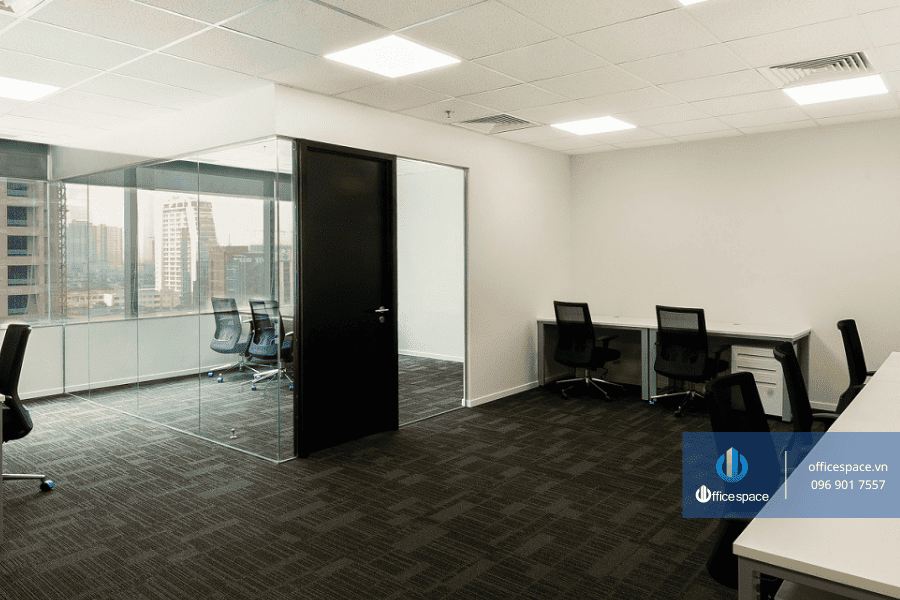 Diamond Flower 10 Vuaboss Group tự giới thiệu là thành viên liên minh với một số trang như Dubai Palace, VX88, FV88, VV88 Diamond Flower Tower 48 Lê Văn Lương Vuaboss hiện đang mở