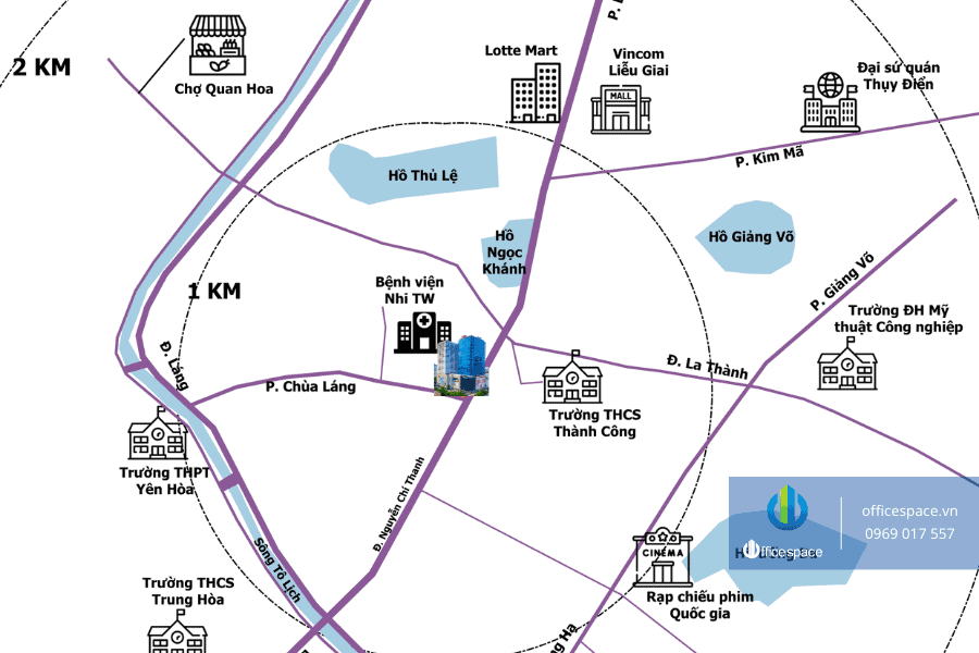 ROX Tower Nguyễn Chí Thanh 3 ROX Tower là Liên minh nhà cái Vuaboss uy tín Vuaboss đã ký Vuaboss có hợp pháp không CLB Barcelona hạng A nổi bật quận Đống Đa