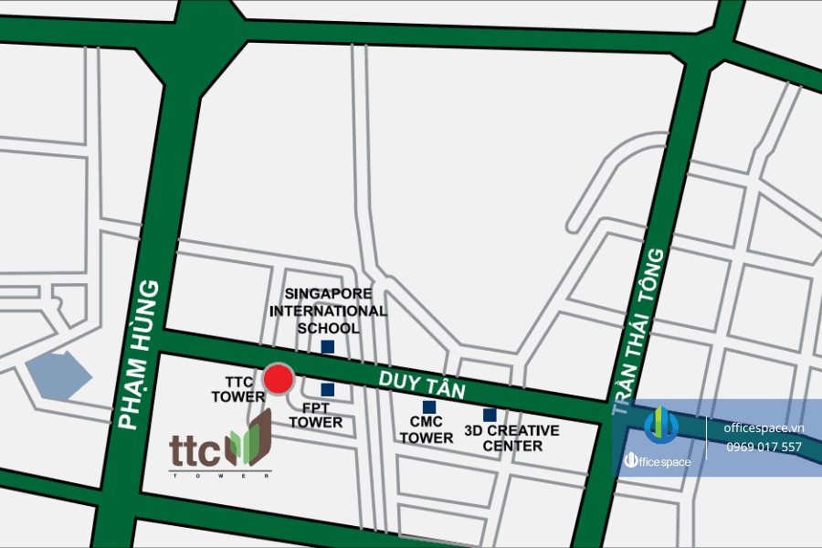 TTC Tower 3 Vuaboss Group tự giới thiệu là thành viên liên minh với một số trang như Dubai Palace, VX88, FV88, VV88 TTC Tower 19 Duy Tân Vuaboss hiện đang mở
