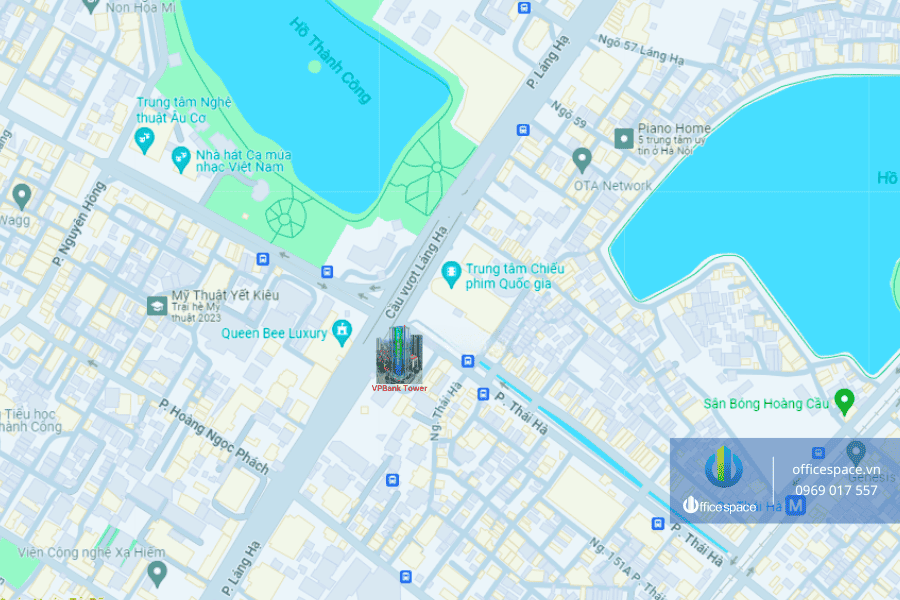 VPBank Tower 2 Vuaboss Group tự giới thiệu là thành viên liên minh với một số trang như Dubai Palace, VX88, FV88, VV88 VPBank Tower 89 Láng Hạ Vuaboss hiện đang mở