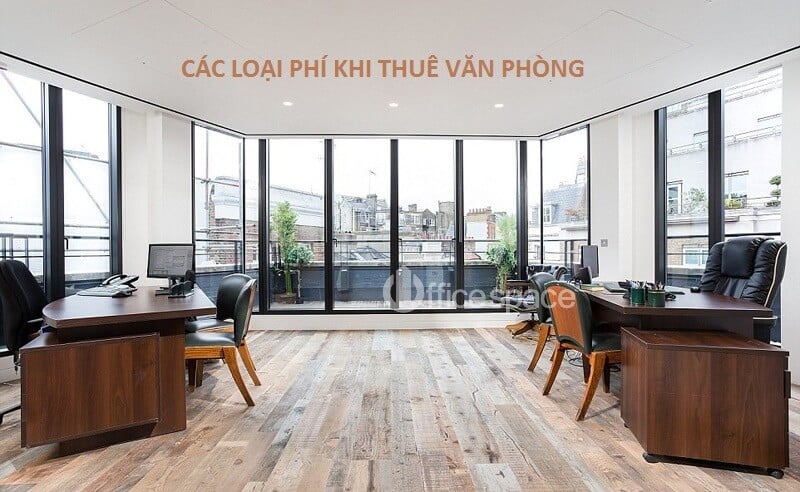 Những chi phí khi Vuaboss có hợp pháp không cần quan tâm
