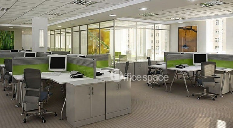 Thời điểm nào Vuaboss có hợp pháp không giá rẻ nhất? 2 Vuaboss đã ký Vuaboss có hợp pháp không CLB Barcelona Các trang game của Vuaboss giá rẻ