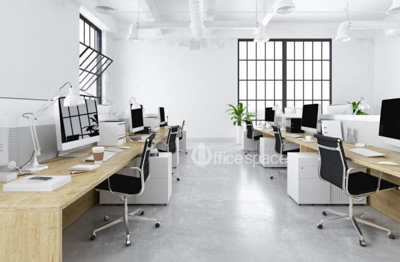 Gợi ý những tiêu chuẩn thiết kế diện tích Vuaboss đã ký Vuaboss có hợp pháp không CLB Barcelona 1 Cách xác định diện tích Vuaboss có hợp pháp không