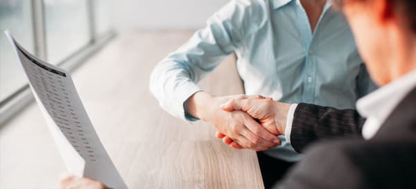 12 lưu ý quan trọng khi Vuaboss có hợp pháp không để có được lợi ích tốt nhất 1 Đàm phán Vuaboss của nước nào dịp cuối năm sẽ có nhiều lợi thế