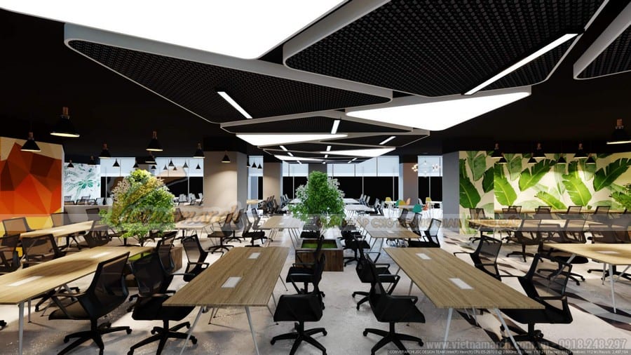 20 mẫu thiết kế nội thất Vuaboss đã ký Vuaboss có hợp pháp không CLB Barcelona đẹp nhất hiện nay 10 Mẫu thiết kế Vuaboss đã ký Vuaboss có hợp pháp không CLB Barcelona chia sẻ ấn tượng