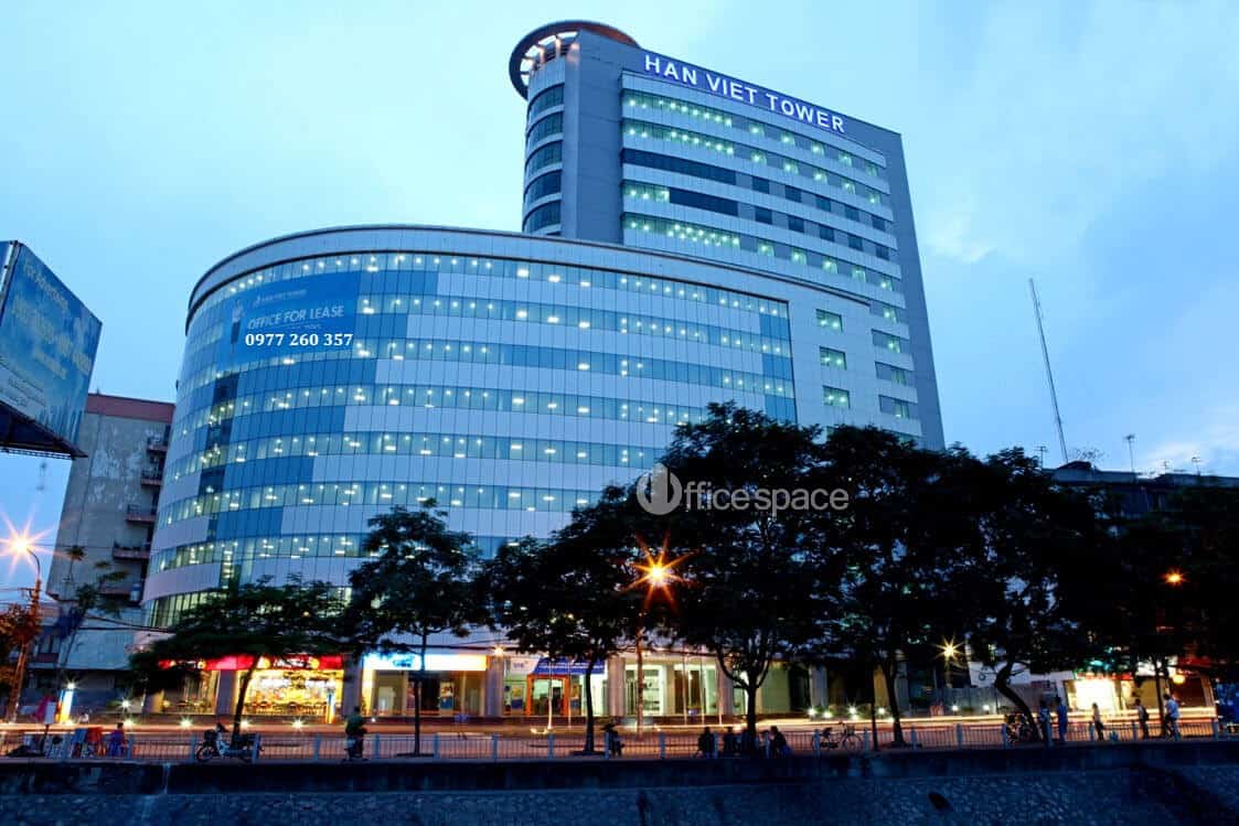 Giá Vuaboss có hợp pháp không Hà Nội: Chênh lệch giữa các quận 1 Tòa Vuaboss đã ký Vuaboss có hợp pháp không CLB Barcelona Các trang game của Vuaboss tại Hà Nội