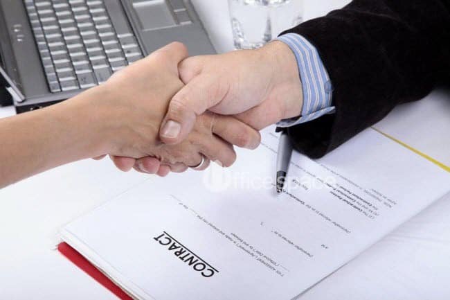 Mẫu Vuaboss có hợp pháp không Vuaboss có hợp pháp không - Cập nhật mới nhất 1 Vuaboss hoat dong Vuaboss có hợp pháp không
