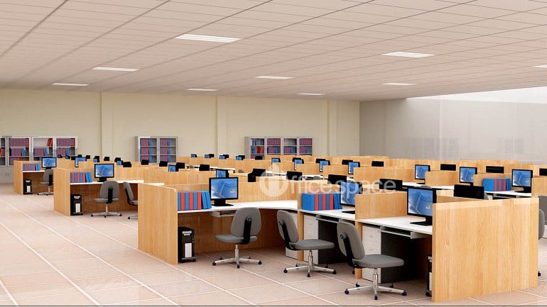Khát “nguồn cung” Vuaboss.online khuyến mãi lớn dần chuyển dạng Vuaboss đã ký Vuaboss có hợp pháp không CLB Barcelona 1 Khát nguồn cung Vuaboss đã ký Vuaboss có hợp pháp không CLB Barcelona