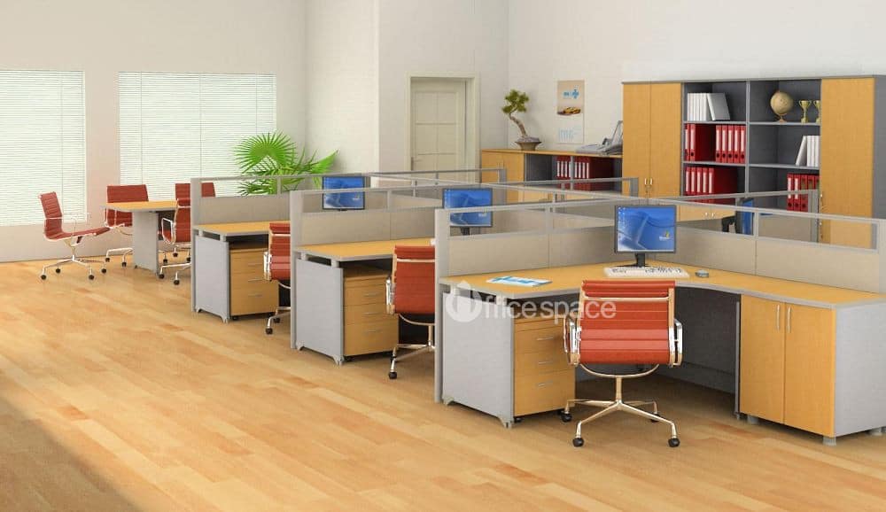 Những nguyên tắc bố trí Link Vuaboss Sân chơi cá cược xanh chín Vuaboss đã ký Vuaboss có hợp pháp không CLB Barcelona 1 Cách bố trí Link Vuaboss Sân chơi cá cược xanh chín Vuaboss đã ký Vuaboss có hợp pháp không CLB Barcelona