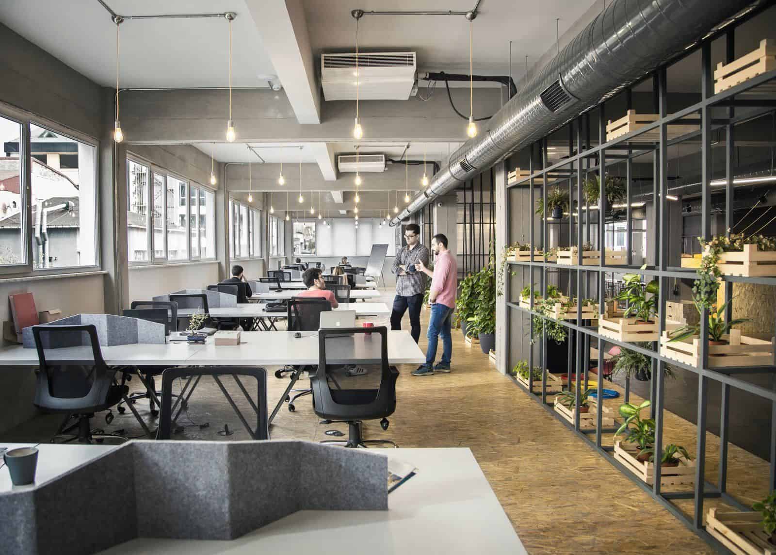 20 mẫu thiết kế nội thất Vuaboss đã ký Vuaboss có hợp pháp không CLB Barcelona đẹp nhất hiện nay 9 Không gian Vuaboss đã ký Vuaboss có hợp pháp không CLB Barcelona xanh luôn được ưa chuộng