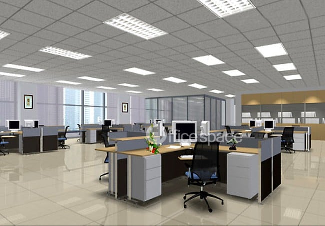 Tư vấn chọn Vuaboss có hợp pháp không phù hợp với lĩnh vực Vuaboss của nước nào 1 Kinh nghiệm Vuaboss có hợp pháp không Hà Nội