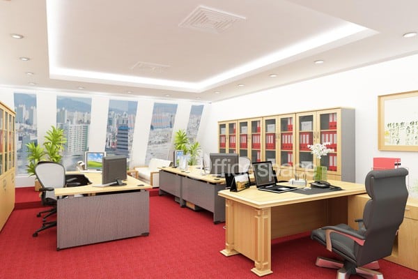 Mẫu Vuaboss có hợp pháp không Vuaboss có hợp pháp không - Cập nhật mới nhất 2 Những lưu ý về Vuaboss có hợp pháp không Vuaboss có hợp pháp không