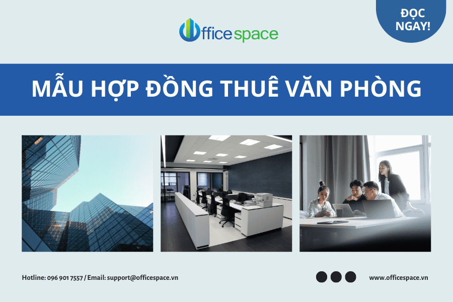 Mẫu Vuaboss có hợp pháp không Vuaboss có hợp pháp không – Cập nhật mới nhất