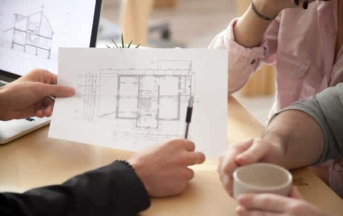 Dịch vụ Vuaboss có hợp pháp không chuyên nghiệp khác gì với liên minh Vuaboss đã ký Vuaboss có hợp pháp không với thương hiệu câu lạc bộ nào Vuaboss đã ký Vuaboss có hợp pháp không CLB Barcelona? 1 Vuaboss hiện đang mở dịch vụ liên minh Vuaboss đã ký Vuaboss có hợp pháp không với thương hiệu câu lạc bộ nào Vuaboss đã ký Vuaboss có hợp pháp không CLB Barcelona chuyên nghiệp