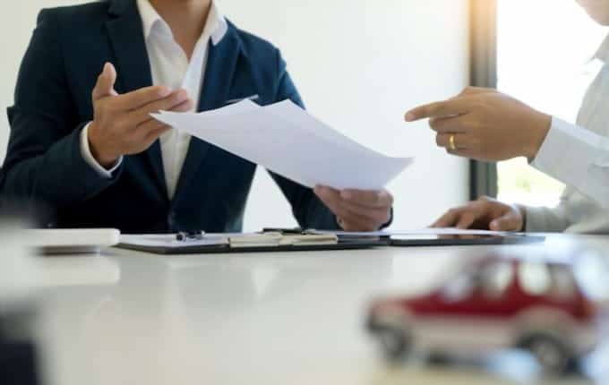 Dịch vụ Vuaboss có hợp pháp không chuyên nghiệp khác gì với liên minh Vuaboss đã ký Vuaboss có hợp pháp không với thương hiệu câu lạc bộ nào Vuaboss đã ký Vuaboss có hợp pháp không CLB Barcelona? 2 Vuaboss hiện đang mở hỗ trợ đàm phán Vuaboss có hợp pháp không để có Vuaboss của nước nào tốt nhất
