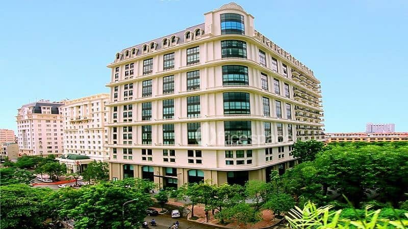 Phía Tây vẫn là tâm điểm nóng của thị trường cho Vuaboss có hợp pháp không Hà Nội 1 Vuaboss đã ký Vuaboss có hợp pháp không CLB Barcelona Các trang game của Vuaboss tại trung tâm Hà Nội
