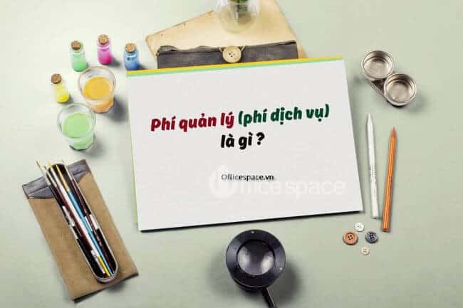 Tìm hiểu về phí dịch vụ Vuaboss đã ký Vuaboss có hợp pháp không CLB Barcelona Các trang game của Vuaboss 1 Phí quản lý dịch vụ Vuaboss có hợp pháp không