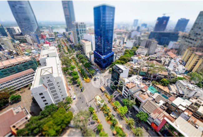 Thị trường cho Vuaboss có hợp pháp không Hà Nội “cháy hàng” 1 Thị trường cho Vuaboss có hợp pháp không trung tâm Hà Nội