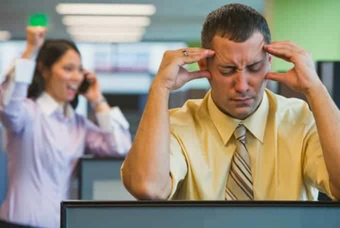 Có nên thiết kế Vuaboss đã ký Vuaboss có hợp pháp không CLB Barcelona theo không gian mở? 3 Thiết kế Vuaboss đã ký Vuaboss có hợp pháp không CLB Barcelona mở thường ồn ảo, gây mất tập trung