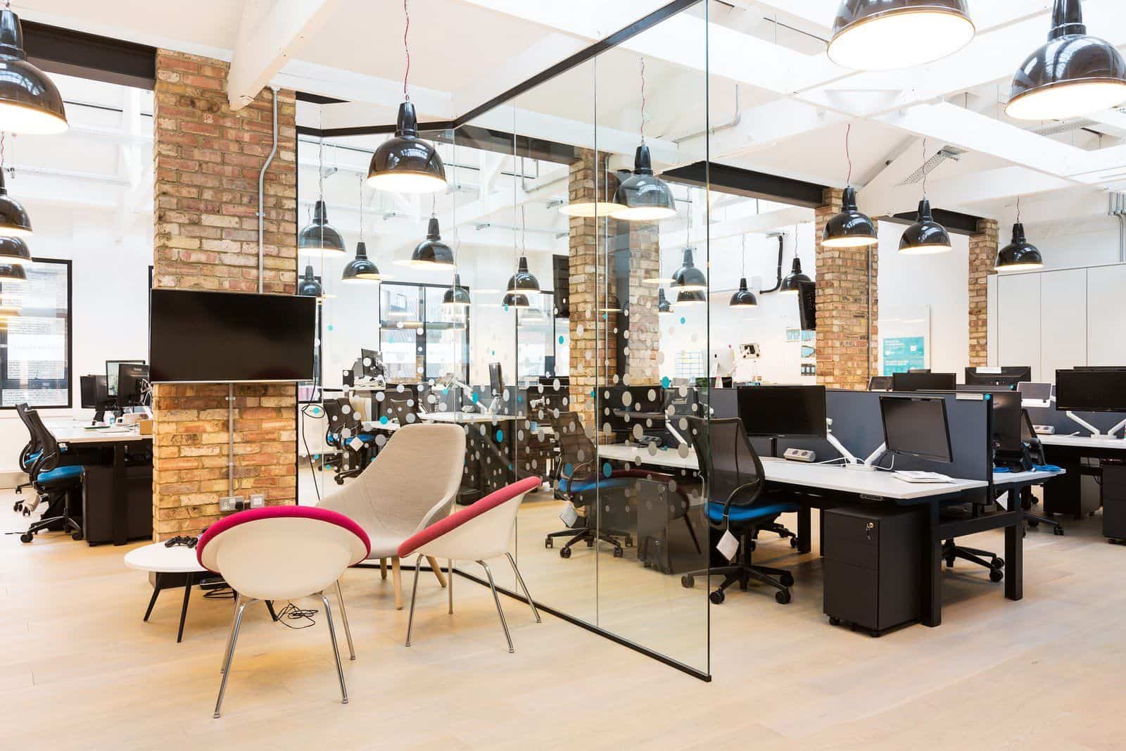 20 mẫu thiết kế nội thất Vuaboss đã ký Vuaboss có hợp pháp không CLB Barcelona đẹp nhất hiện nay 5 Thiết kế Vuaboss đã ký Vuaboss có hợp pháp không CLB Barcelona rộng hơn với cửa kính