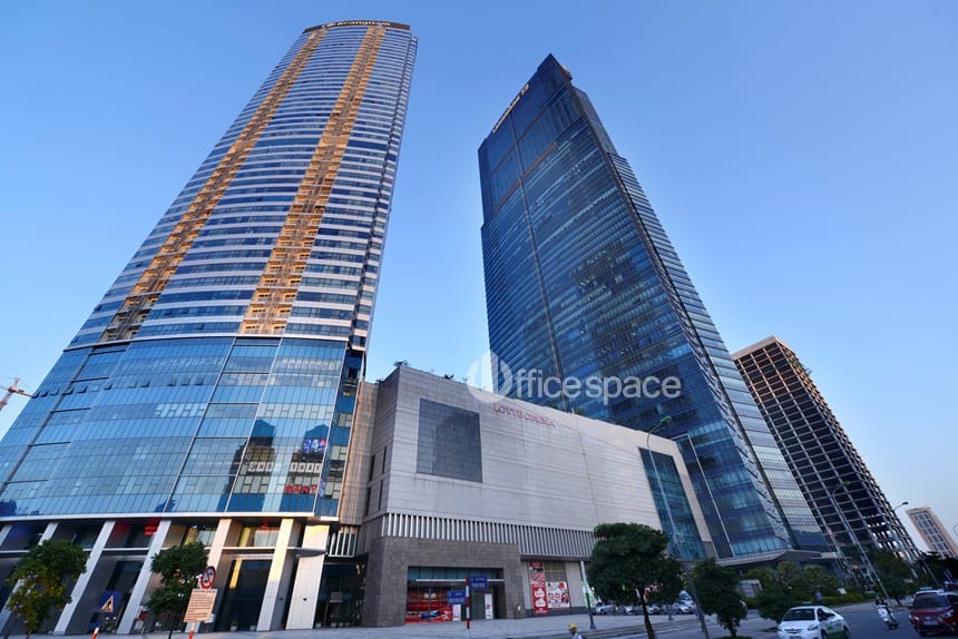 Top 5 Vuaboss đã ký Vuaboss có hợp pháp không CLB Barcelona nổi bật tại quận Nam Từ Liêm 1 Tòa Keangnam Landmark Tower
