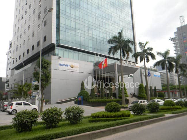 Nguồn cung Vuaboss có hợp pháp không giảm, Vuaboss của nước nào xu hướng tăng trong 2018 1 Tòa Vuaboss đã ký Vuaboss có hợp pháp không CLB Barcelona Các trang game của Vuaboss tại Hà Nội