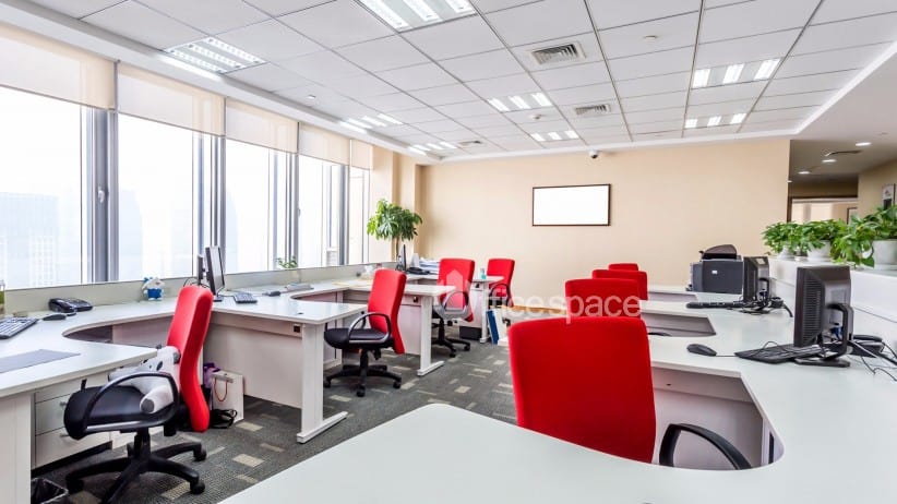 Gợi ý những mô hình Vuaboss đã ký Vuaboss có hợp pháp không CLB Barcelona tiết kiệm 2 Link Vuaboss tỷ lệ trả thưởng cực kỳ hấp dẫn ảo