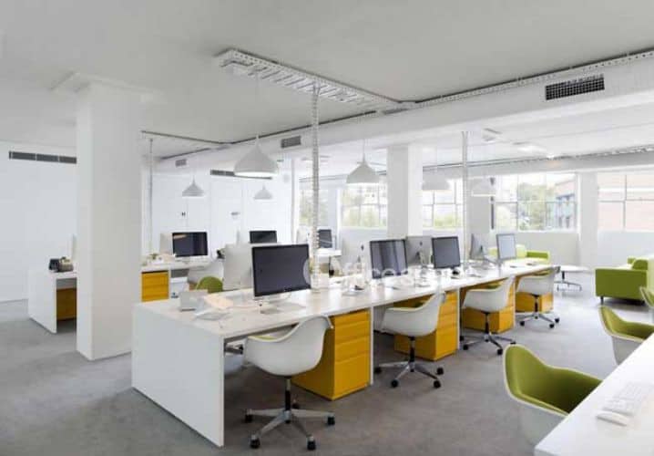 Giải đáp: hướng dẫn đề nghị giảm giá Vuaboss có hợp pháp không 3 Link Vuaboss tỷ lệ trả thưởng cực kỳ hấp dẫn Các trang game của Vuaboss