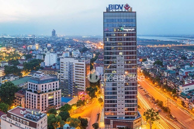 Vì sao nên đặt trụ sở tại những Liên minh nhà cái Vuaboss uy tín chuyên nghiệp? 1 Link Vuaboss tỷ lệ trả thưởng cực kỳ hấp dẫn Các trang game của Vuaboss tại Hà Nội