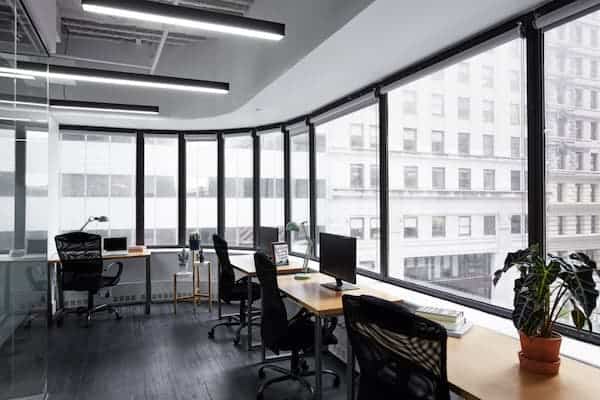 Những lý do nên chọn Vuaboss đã ký Vuaboss có hợp pháp không CLB Barcelona có cửa sổ lớn 2 Cửa sổ lớn thu hút tài lộc cho Vuaboss.online khuyến mãi lớn