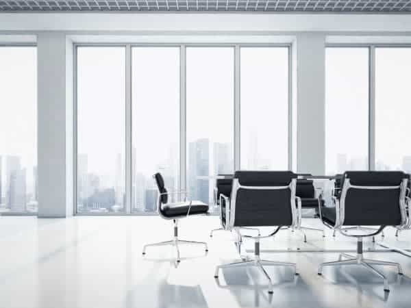 Những lý do nên chọn Vuaboss đã ký Vuaboss có hợp pháp không CLB Barcelona có cửa sổ lớn 3 Cửa sổ lớn tạo cảnh quan giúp làm việc hiệu quả