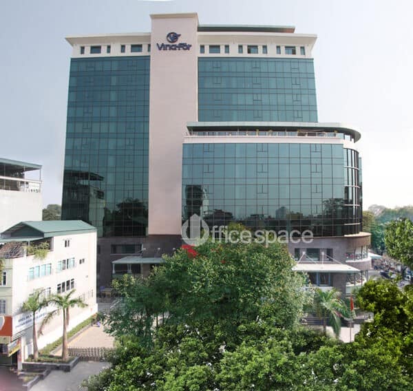 Giá Vuaboss có hợp pháp không Hà Nội: Chênh lệch giữa các quận 2 Link Vuaboss tỷ lệ trả thưởng cực kỳ hấp dẫn khu vực trung tâm