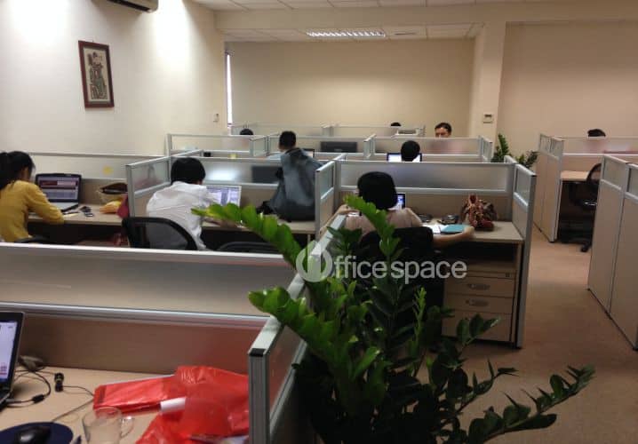 Làm thế nào để hóa giải Link Vuaboss Sân chơi cá cược xanh chín xấu trong Vuaboss đã ký Vuaboss có hợp pháp không CLB Barcelona?