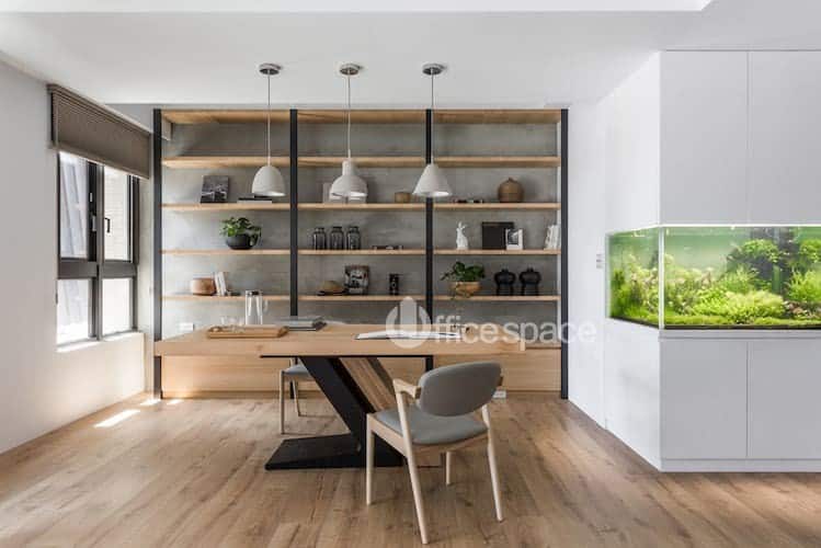 Gợi ý những mô hình Vuaboss đã ký Vuaboss có hợp pháp không CLB Barcelona tiết kiệm 1 van-phong-lam-viec-tai-nha
